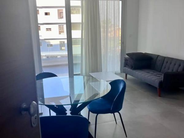 2 bedroom apartment for rent zakaki limassol 8468181 image 15188718
