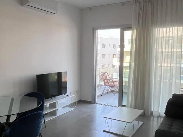 2 bedroom apartment for rent zakaki limassol 8468181 image 15251195