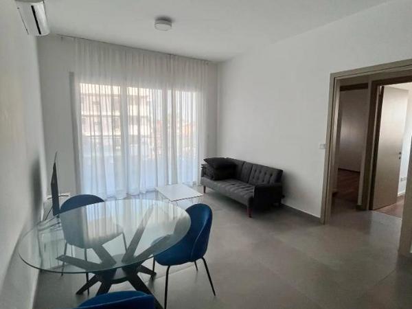 2 bedroom apartment for rent zakaki limassol 8468181 image 15251196