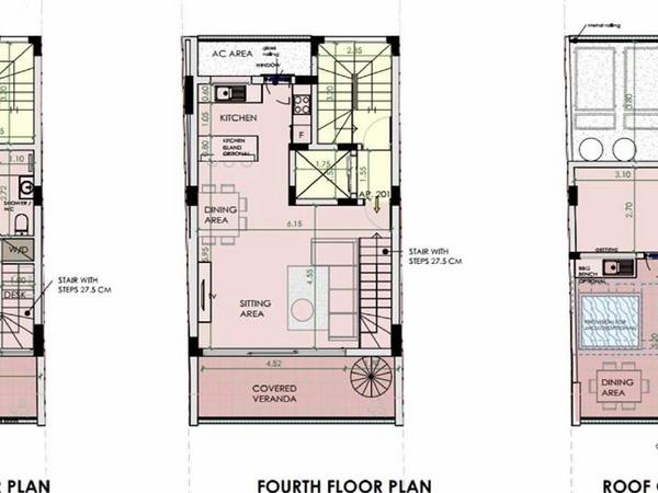 2 bedroom apartment for sale chrysopolitissa larnaca 8571181 image 15802592