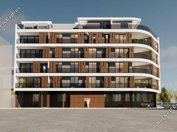 2 bedroom apartment for sale chrysopolitissa larnaca 8571181 image 15802597