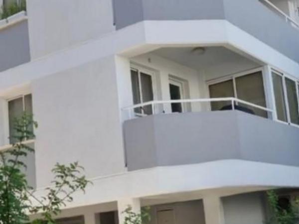 2 bedroom apartment for sale egkomi nicosia 8346181 image 14730032