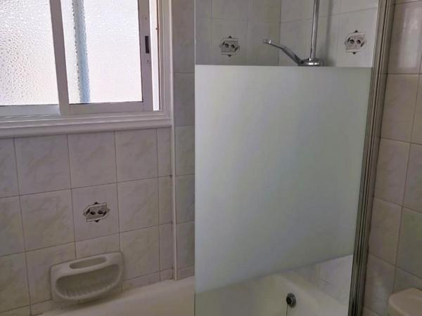 2 bedroom apartment for sale egkomi nicosia 8346181 image 14730033