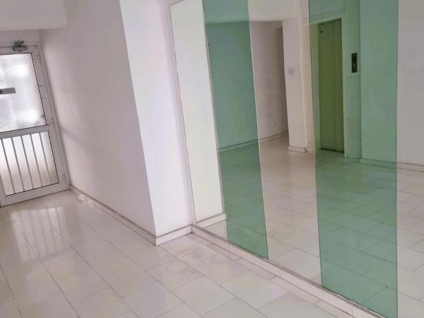 2 bedroom apartment for sale egkomi nicosia 8346181 image 14730034