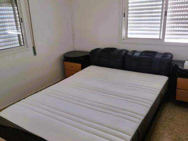 2 bedroom apartment for sale egkomi nicosia 8346181 image 14730035