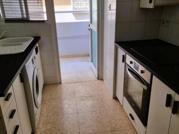 2 bedroom apartment for sale egkomi nicosia 8346181 image 14730038