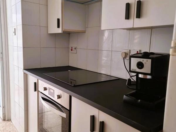 2 bedroom apartment for sale egkomi nicosia 8346181 image 14730039