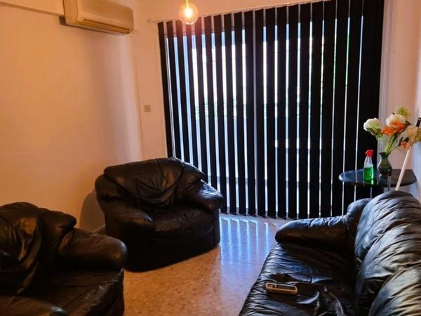 2 bedroom apartment for sale egkomi nicosia 8346181 image 14730040