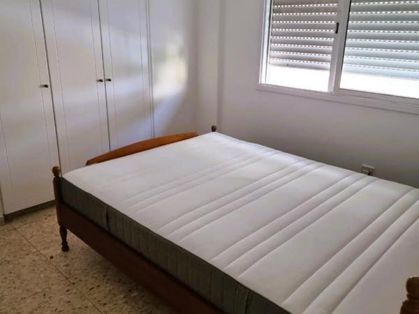 2 bedroom apartment for sale egkomi nicosia 8346181 image 14738812