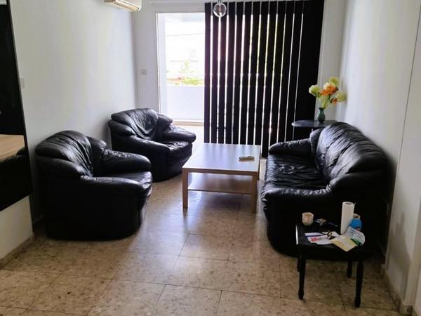 2 bedroom apartment for sale egkomi nicosia 8346181 image 14738813