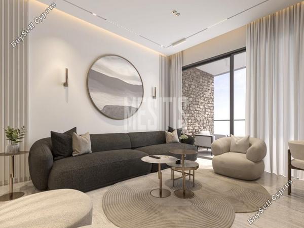 2 bedroom apartment for sale faneromeni larnaca 1570181 image 16071835