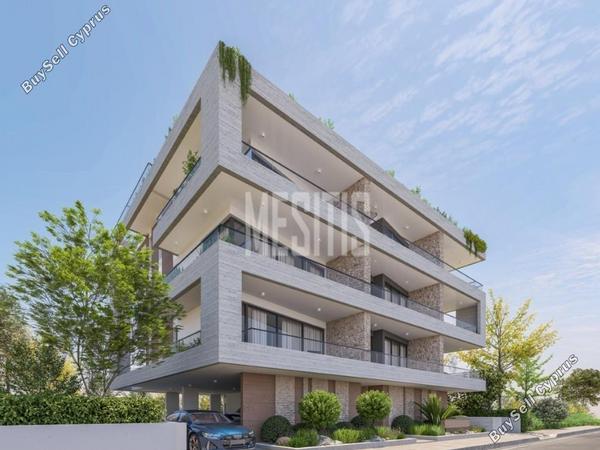 2 bedroom apartment for sale faneromeni larnaca 1570181 image 16071842