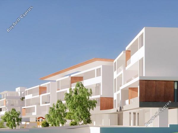 2 bedroom apartment for sale germasogeia limassol 7737181 image 12553759