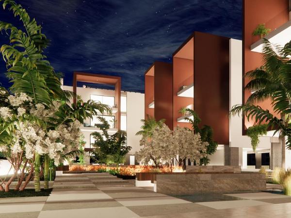 2 bedroom apartment for sale kato lakatamia nicosia 1774181 image 14173850