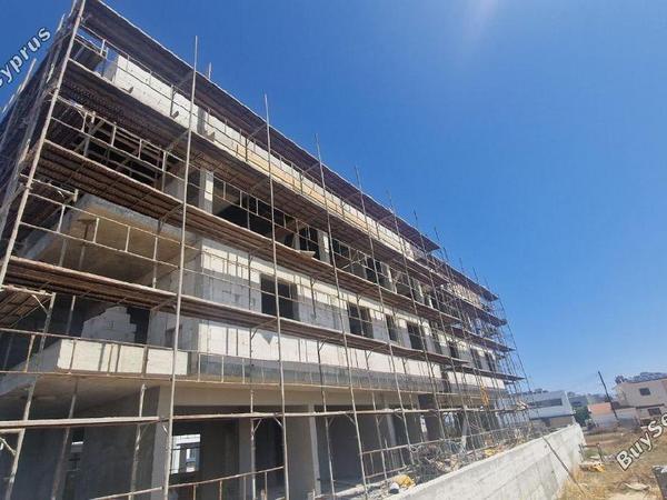 2 bedroom apartment for sale kato lakatamia nicosia 8645181 image 15931309