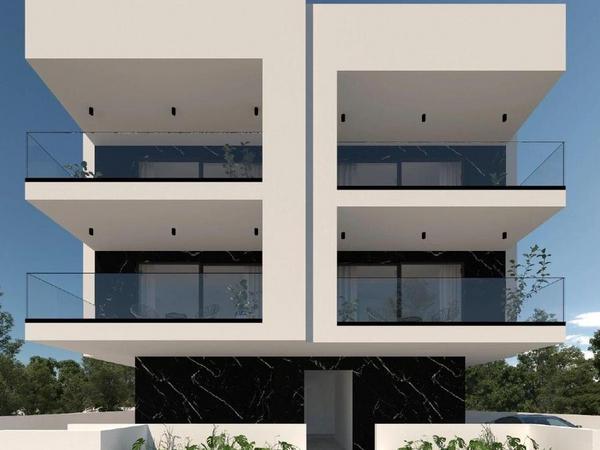 2 bedroom apartment for sale kato lakatamia nicosia 8645181 image 15931313
