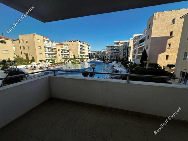2 bedroom apartment for sale kato paphos universal paphos 7545181 image 14844587