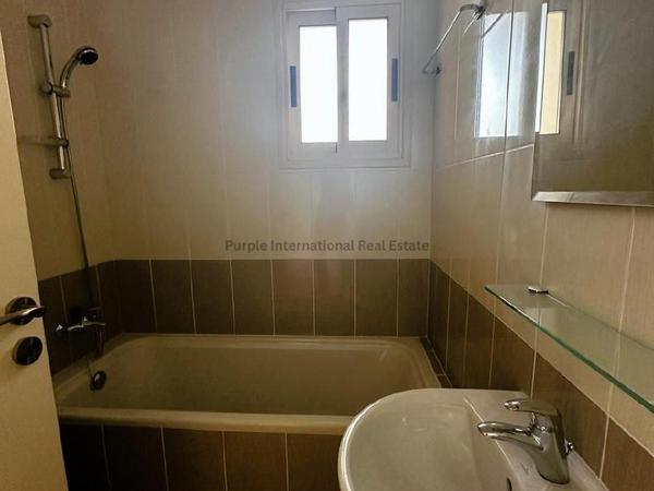 2 bedroom apartment for sale kato paphos universal paphos 7545181 image 14844589