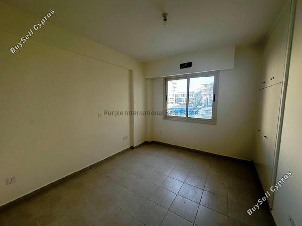 2 bedroom apartment for sale kato paphos universal paphos 7545181 image 14844590