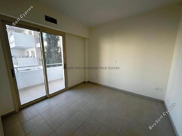 2 bedroom apartment for sale kato paphos universal paphos 7545181 image 14844591