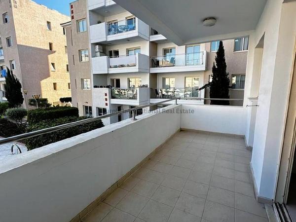 2 bedroom apartment for sale kato paphos universal paphos 7545181 image 14844592