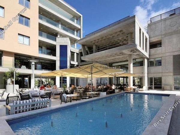 2 bedroom apartment for sale kato paphos universal paphos 7545181 image 14844596