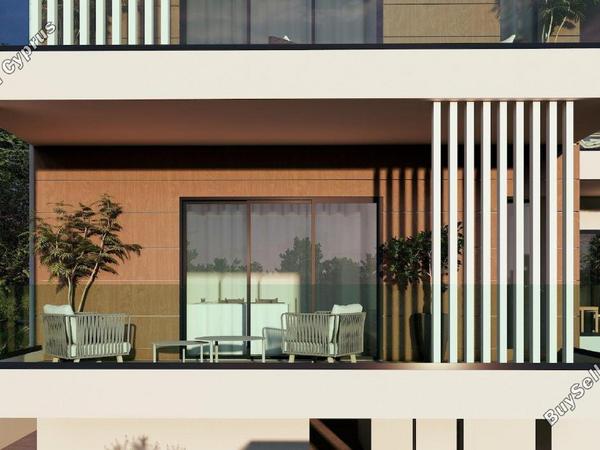 2 bedroom apartment for sale latsia nicosia 8560181 image 15575110
