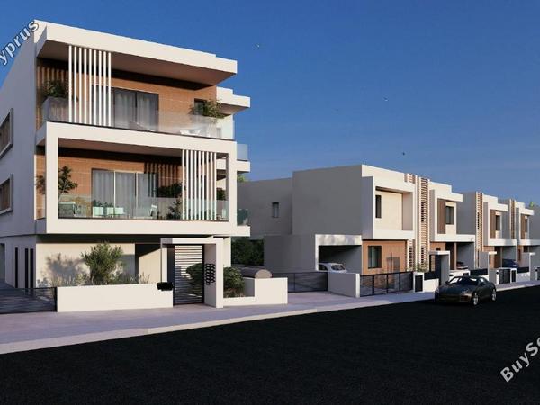 2 bedroom apartment for sale latsia nicosia 8560181 image 15575113