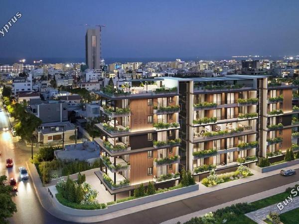2 bedroom apartment for sale linopetra limassol 8598181 image 15741891
