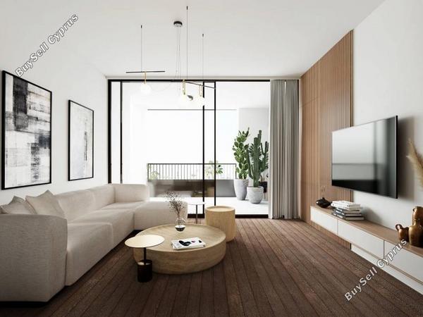 2 bedroom apartment for sale livadia larnacas larnaca 7751181 image 12595265