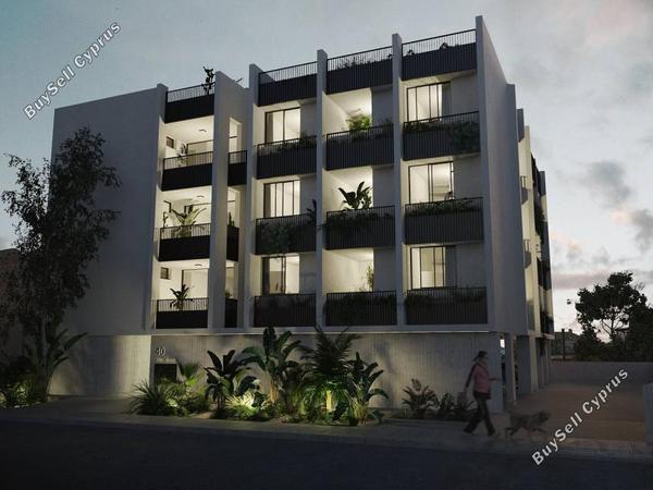 2 bedroom apartment for sale livadia larnacas larnaca 7751181 image 12595266