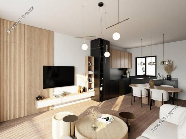 2 bedroom apartment for sale livadia larnacas larnaca 7751181 image 12595267