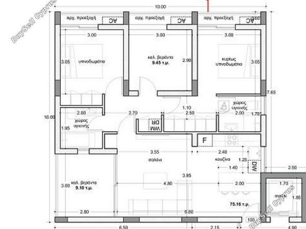 2 bedroom apartment for sale livadia larnacas larnaca 7751181 image 12595269