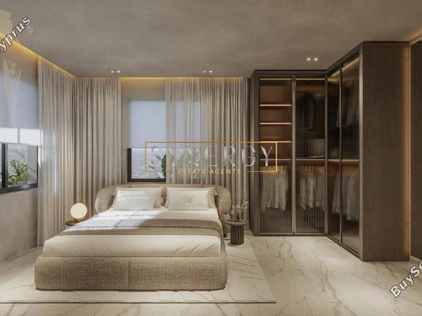 2 bedroom apartment for sale livadia larnacas larnaca 8693181 image 16173356