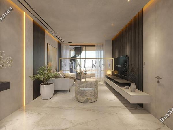 2 bedroom apartment for sale livadia larnacas larnaca 8693181 image 16173359