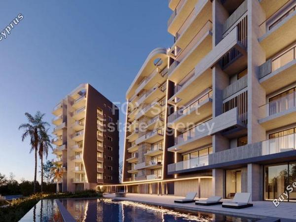 2 bedroom apartment for sale mackenzie larnaca 1928181 image 7548663
