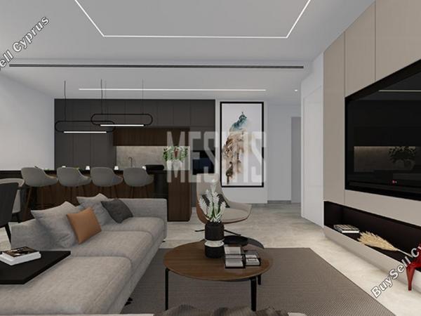 2 bedroom apartment for sale makedonitissa nicosia 1565181 image 10518278