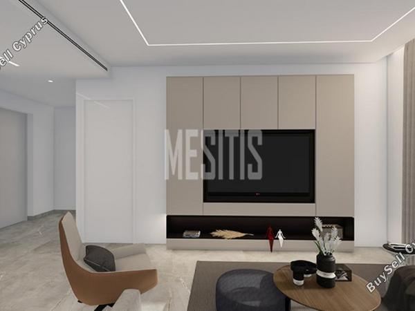 2 bedroom apartment for sale makedonitissa nicosia 1565181 image 15382173