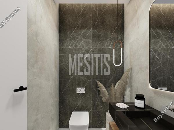 2 bedroom apartment for sale makedonitissa nicosia 1565181 image 15382174