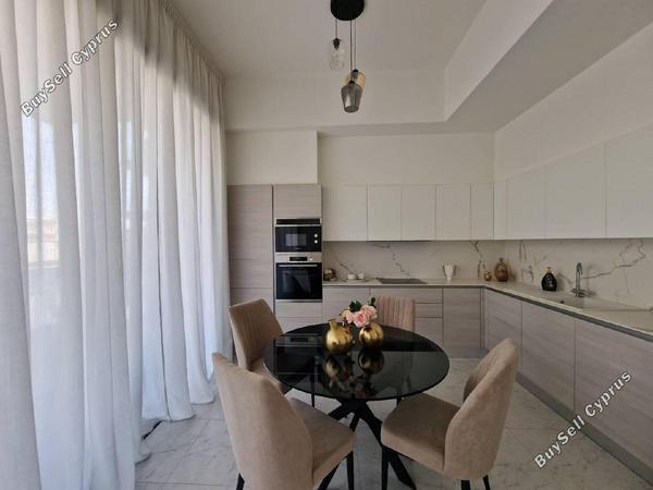 2 bedroom apartment for sale mesa gitonia limassol 1811181 image 6240431