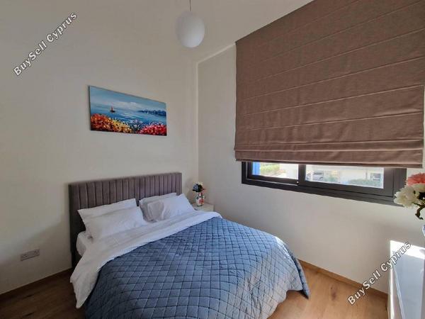 2 bedroom apartment for sale mesa gitonia limassol 1811181 image 6240433