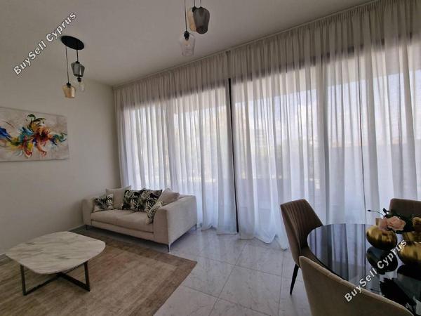 2 bedroom apartment for sale mesa gitonia limassol 1811181 image 6240434
