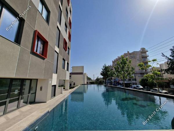 2 bedroom apartment for sale mesa gitonia limassol 1811181 image 6240437