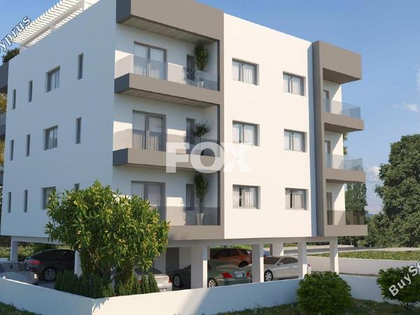 2 bedroom apartment for sale omonoia limassol 8343181 image 14799187