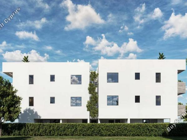 2 bedroom apartment for sale pano lakatamia nicosia 8376181 image 14621170
