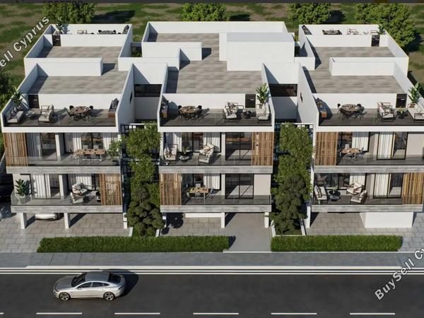 2 bedroom apartment for sale pano lakatamia nicosia 8376181 image 14621174