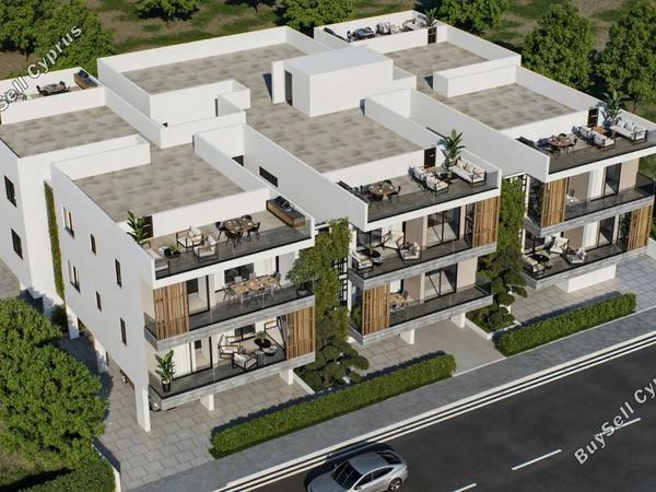 2 bedroom apartment for sale pano lakatamia nicosia 8376181 image 14621177
