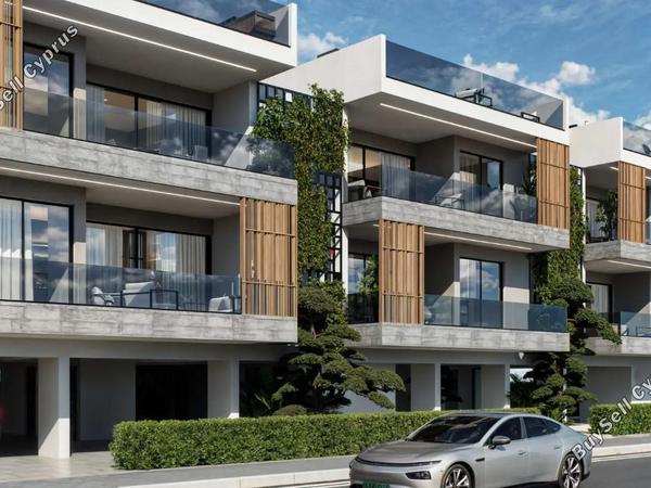 2 bedroom apartment for sale pano lakatamia nicosia 8376181 image 14621179