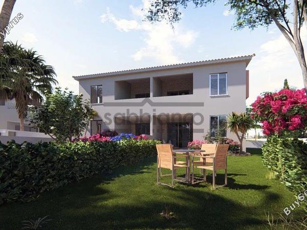 2 bedroom apartment for sale paphos municipality paphos 8738181 image 16359694