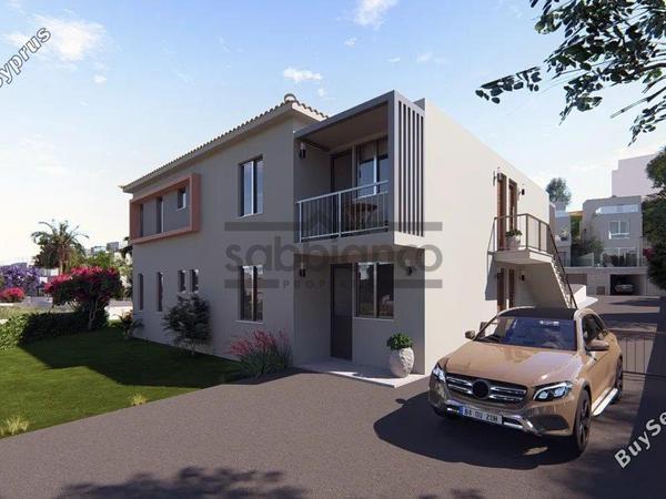 2 bedroom apartment for sale paphos municipality paphos 8738181 image 16359696